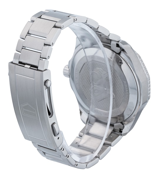 Tag Heuer Aquaracer WBP2010.BA0632